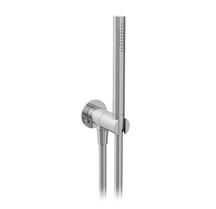 Cabano Wily Hand Shower & Holder - image 1