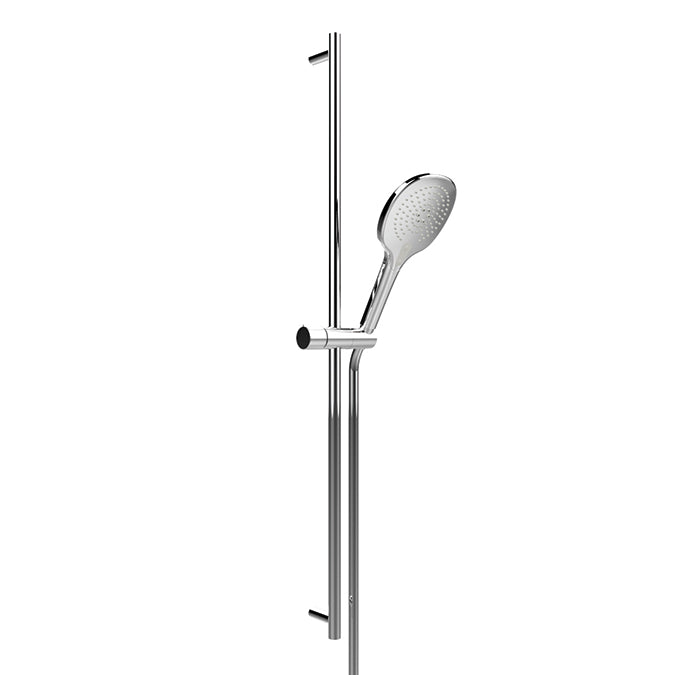 Cabano Shower rail kit - image 1