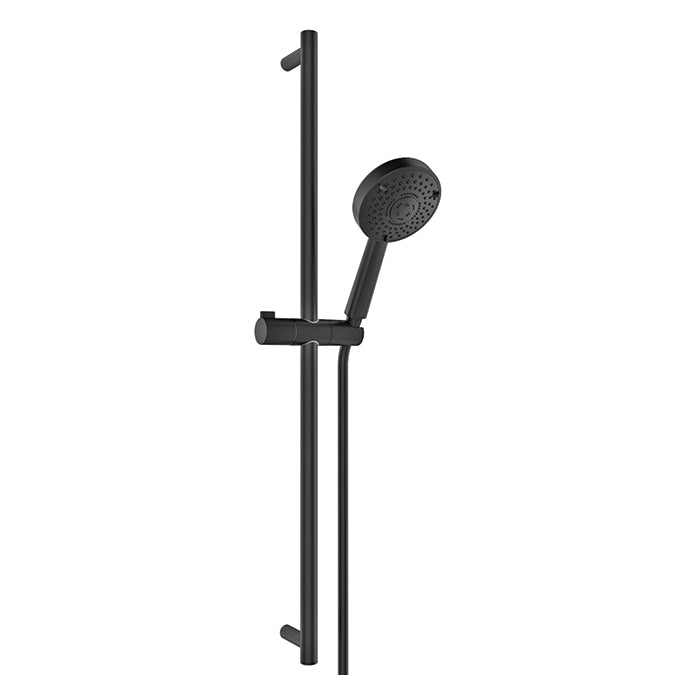 Cabano Shower rail kit - image 1