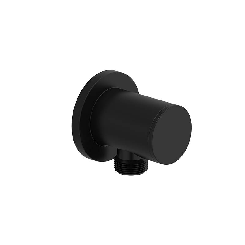 Elbow Supply #775