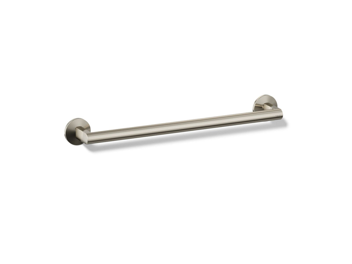Components® 18" towel bar