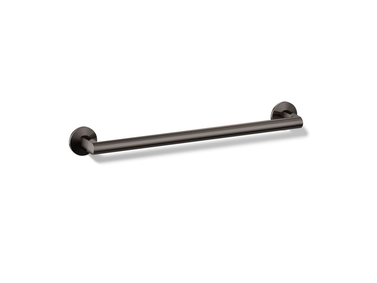 Components® 18" towel bar