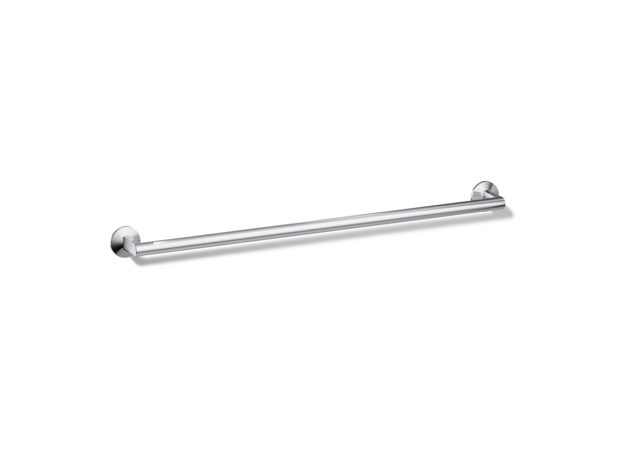 Components® 30" towel bar