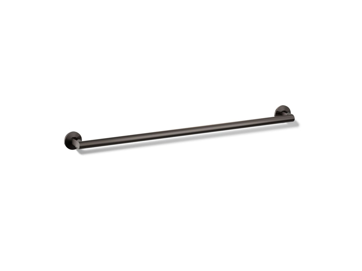 Components® 30" towel bar