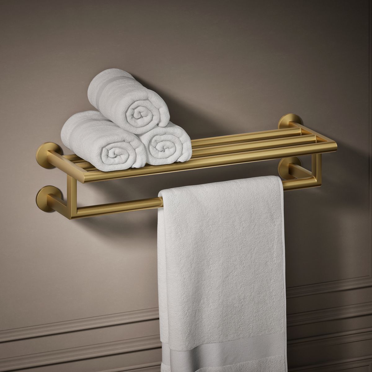Components® Hotelier