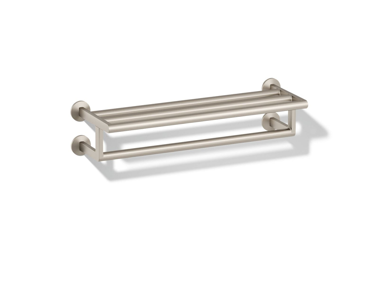 Components® Hotelier