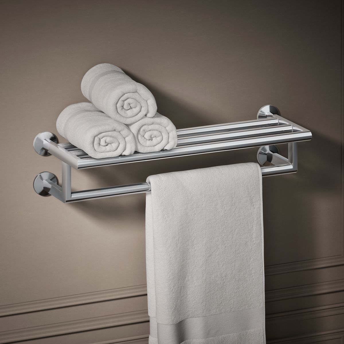 Components® Hotelier