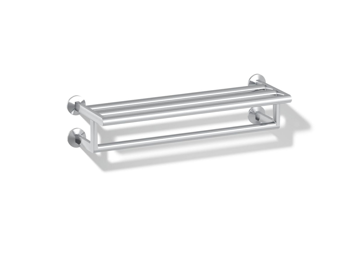 Components® Hotelier