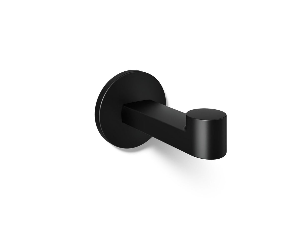 Components® Robe hook