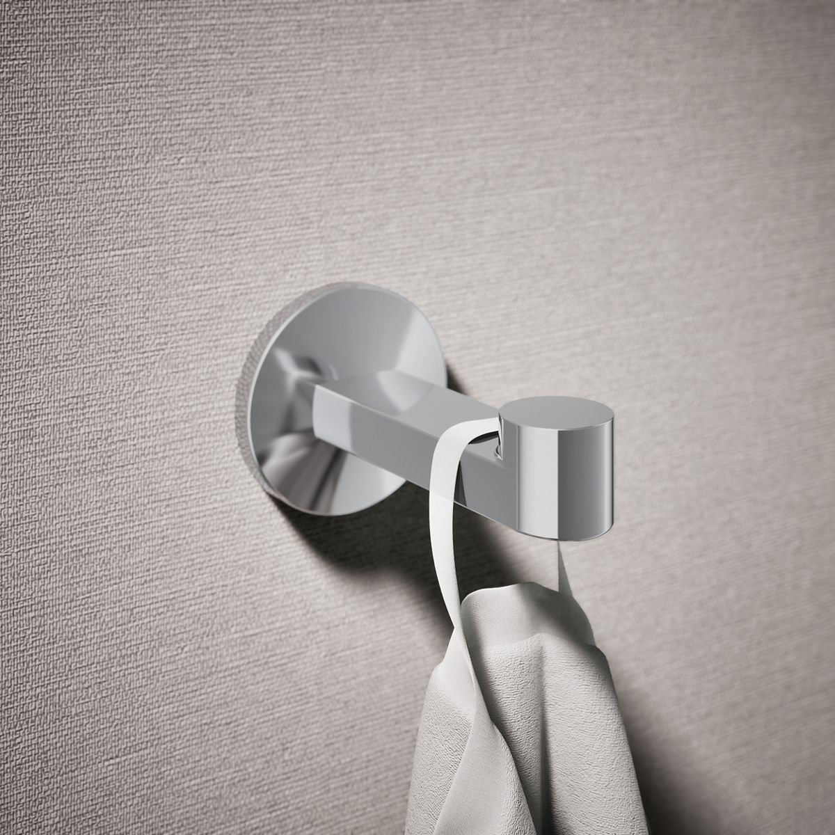 Components® Robe hook