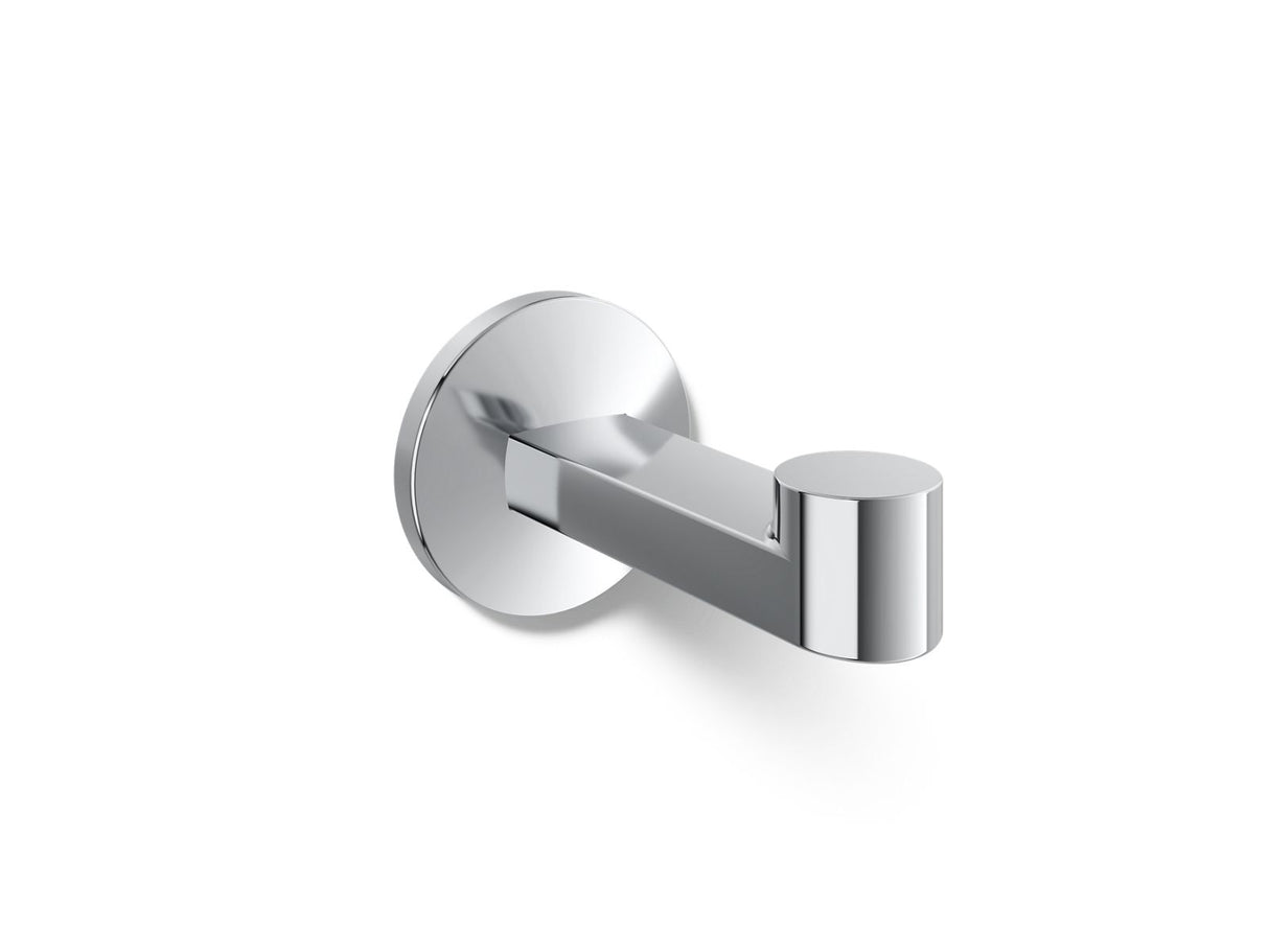 Components® Robe hook