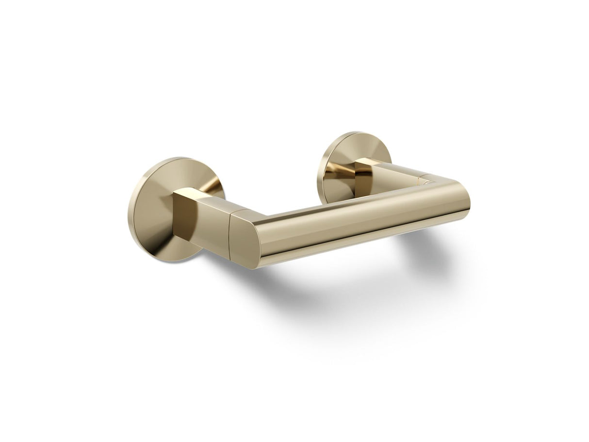 Components® Pivoting toilet paper holder