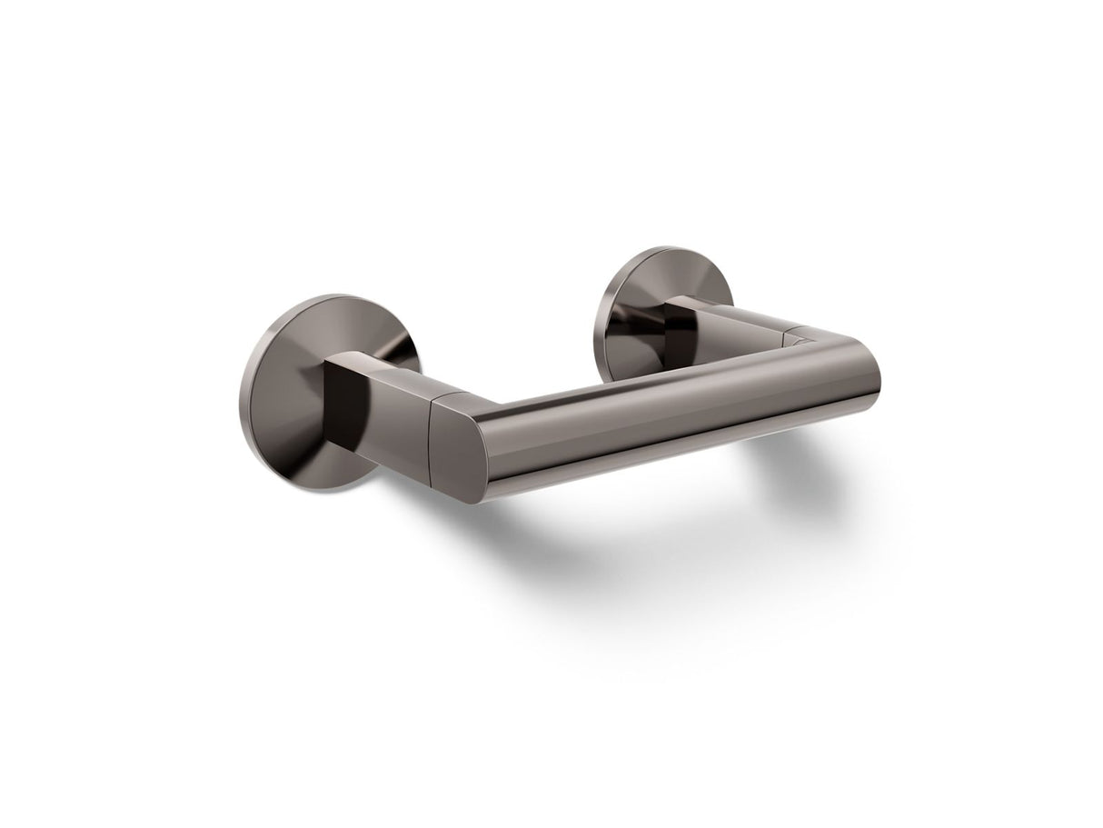Components® Pivoting toilet paper holder