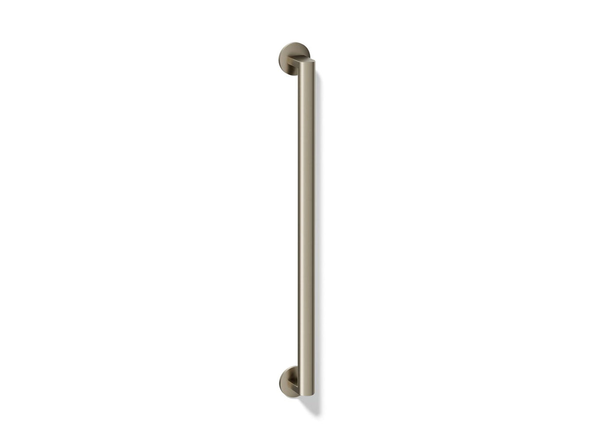 Components® 24" grab bar