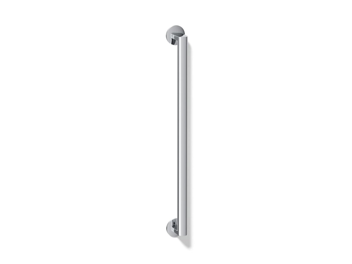 Components® 24" grab bar