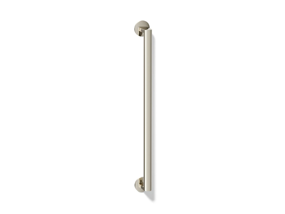 Components® 24" grab bar