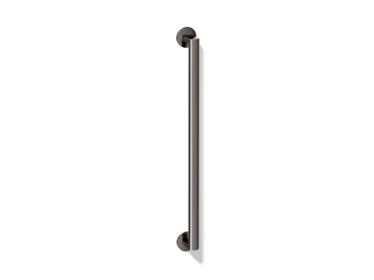 Components® 24" grab bar