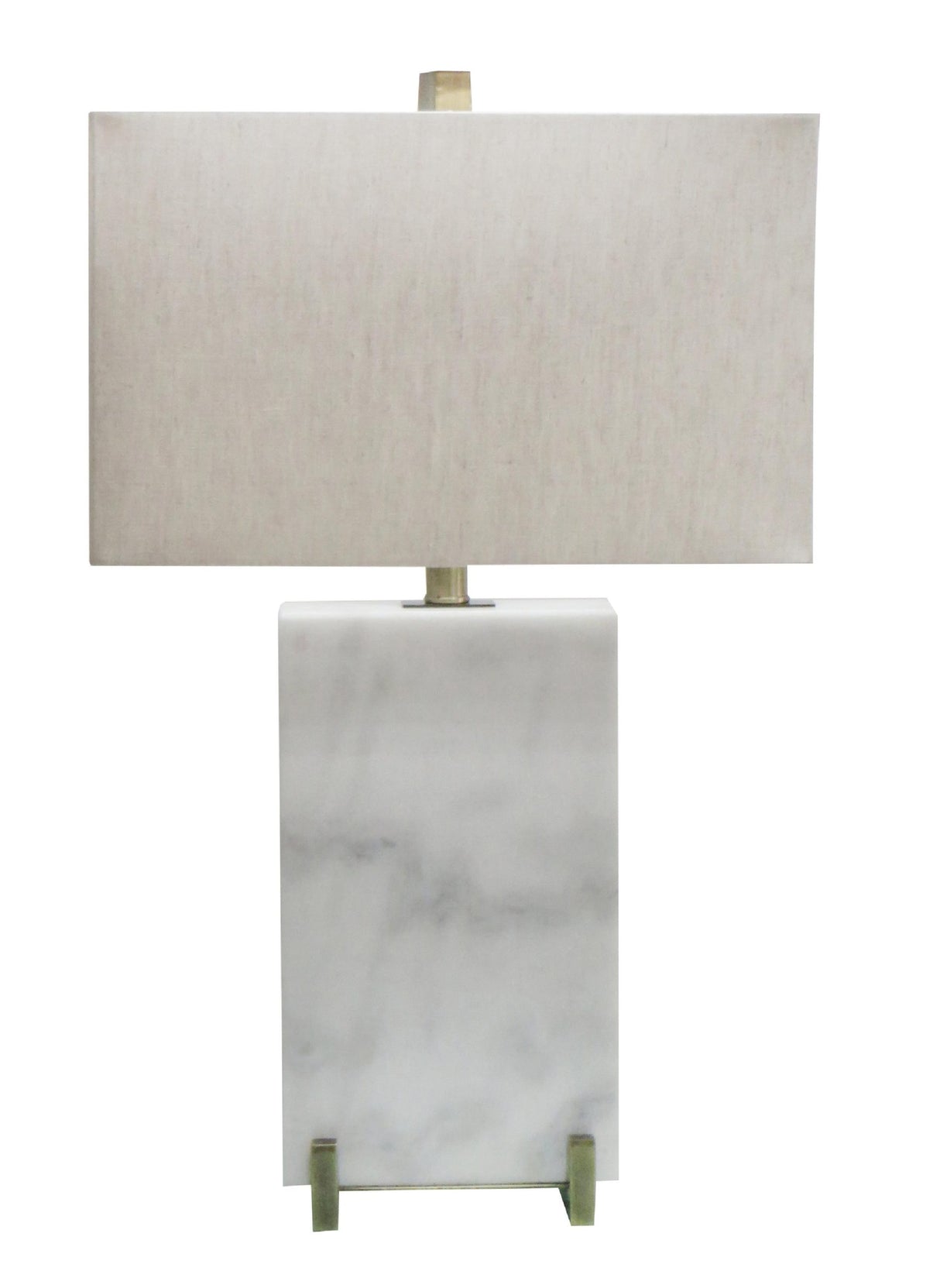 Table Lamp JTL42RC-AB