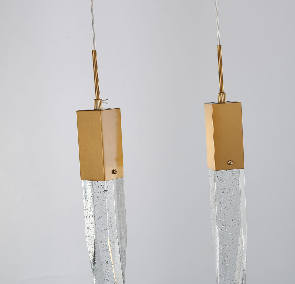 Island Lighting ADS15C3G