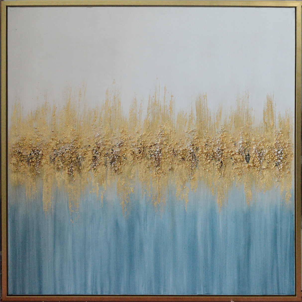 Art Painting JA35HG4040G