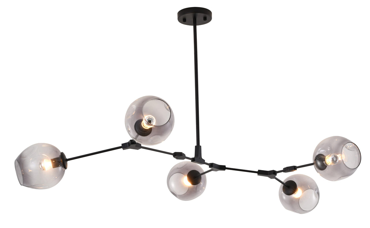 Chandelier DLS57C59B