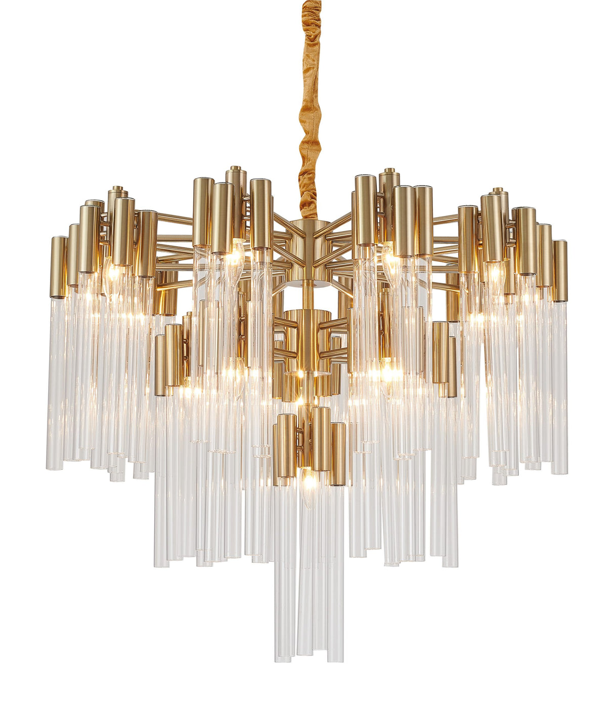 Chandelier MU21