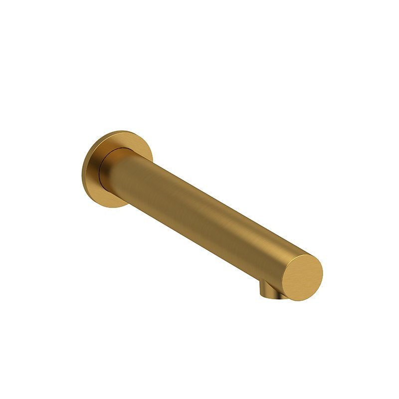 Riobel Wall-Mount Tub Spout #867 - image 1