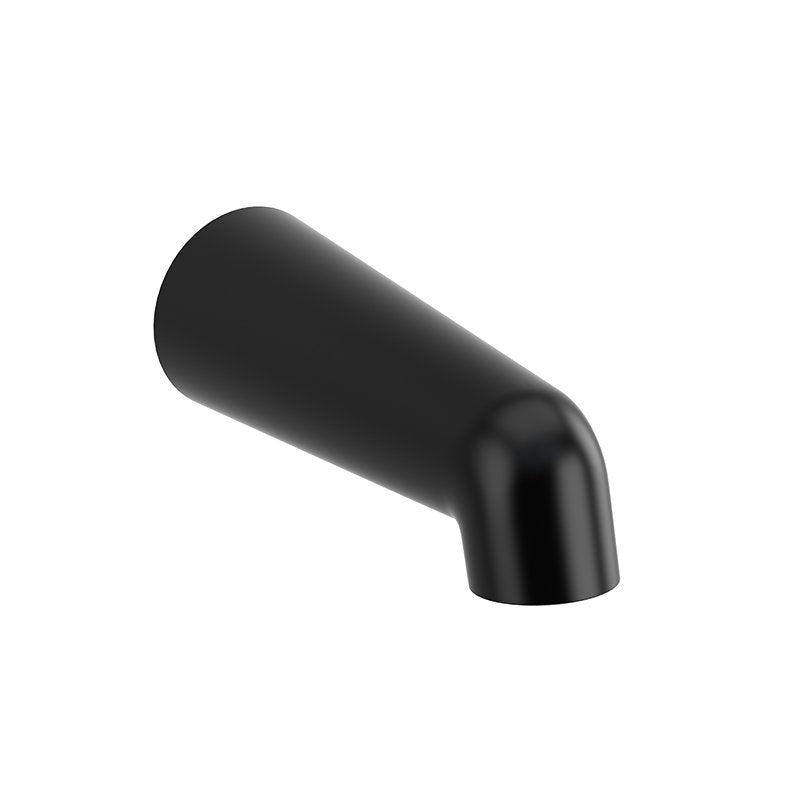 Tub Spouts Tub Spout