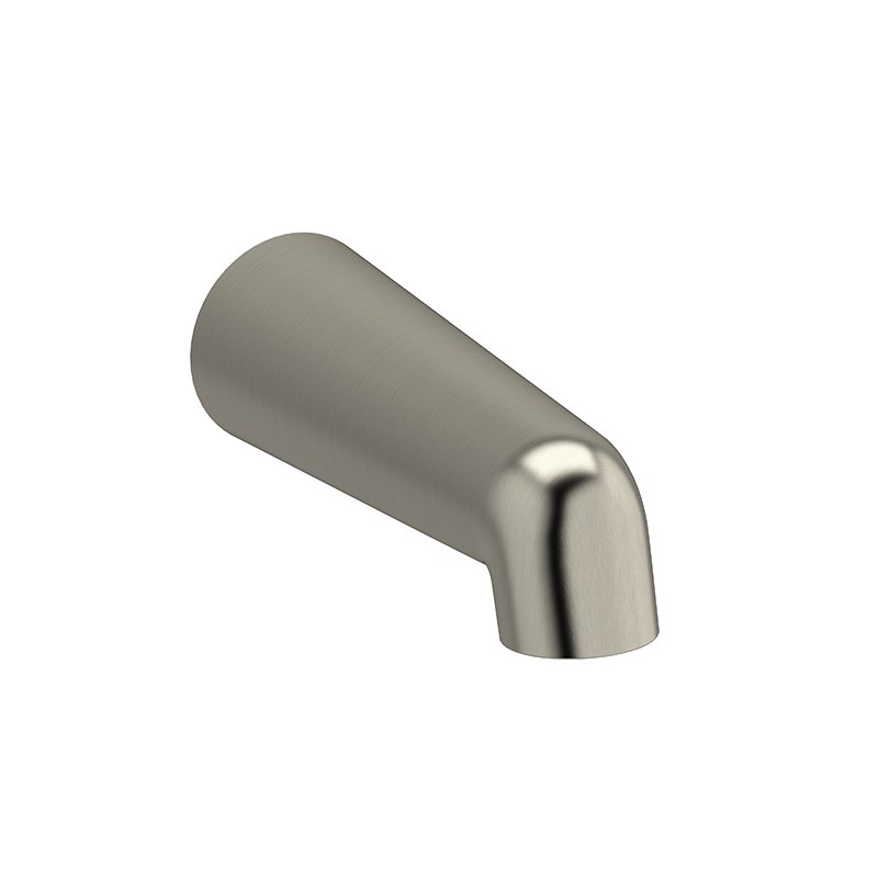 Tub Spouts Tub Spout