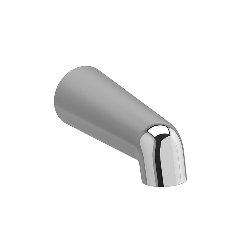 Tub Spouts Tub Spout