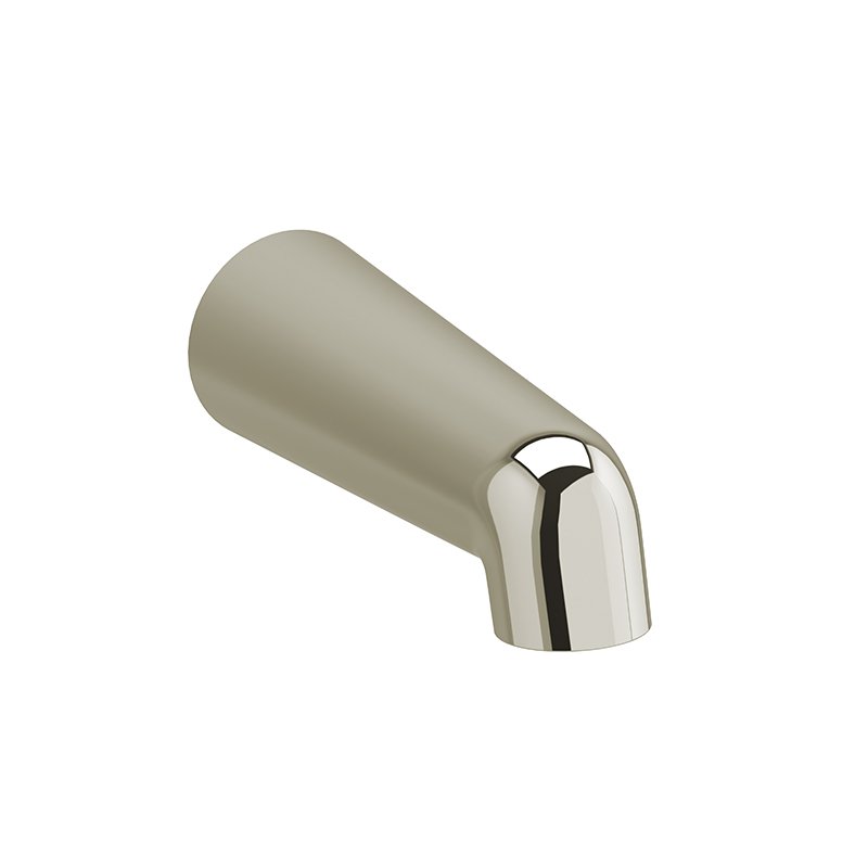 Tub Spouts Tub Spout