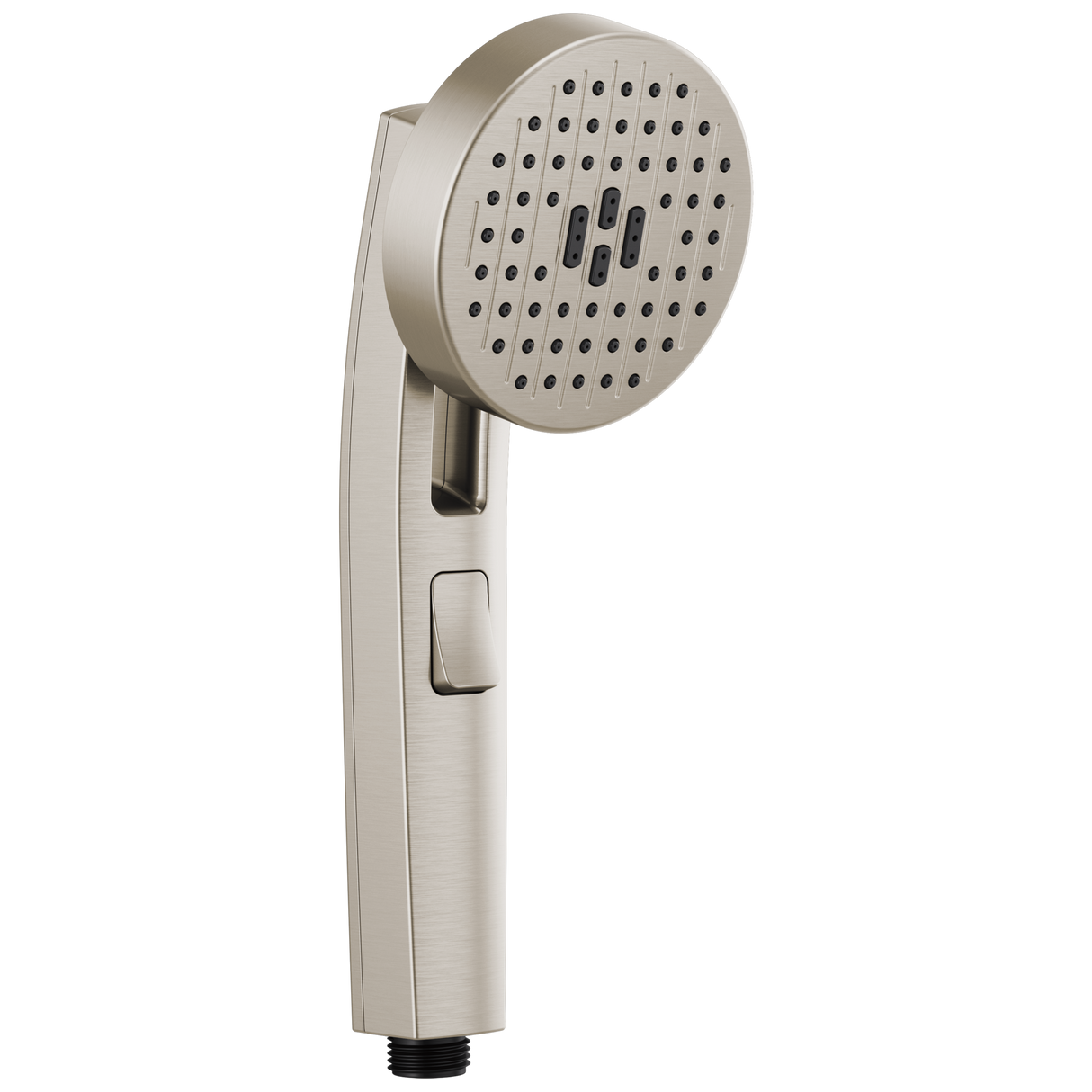Kintsu Multifunction Handshower