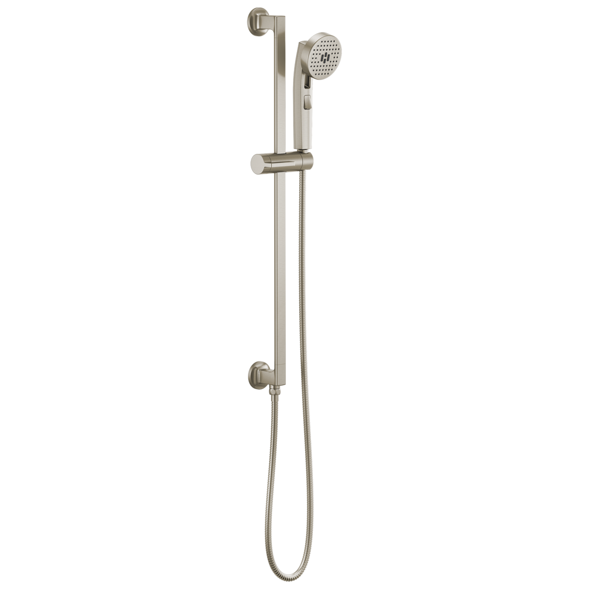 Kintsu Multifunction Slide Bar Handshower