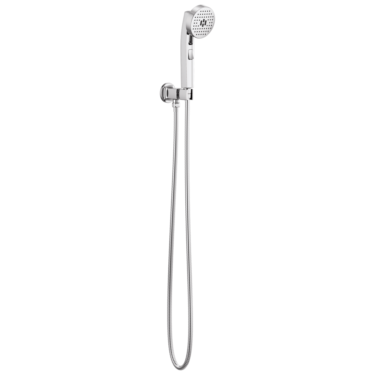 Kintsu Multifunction Wall Mount Handshower