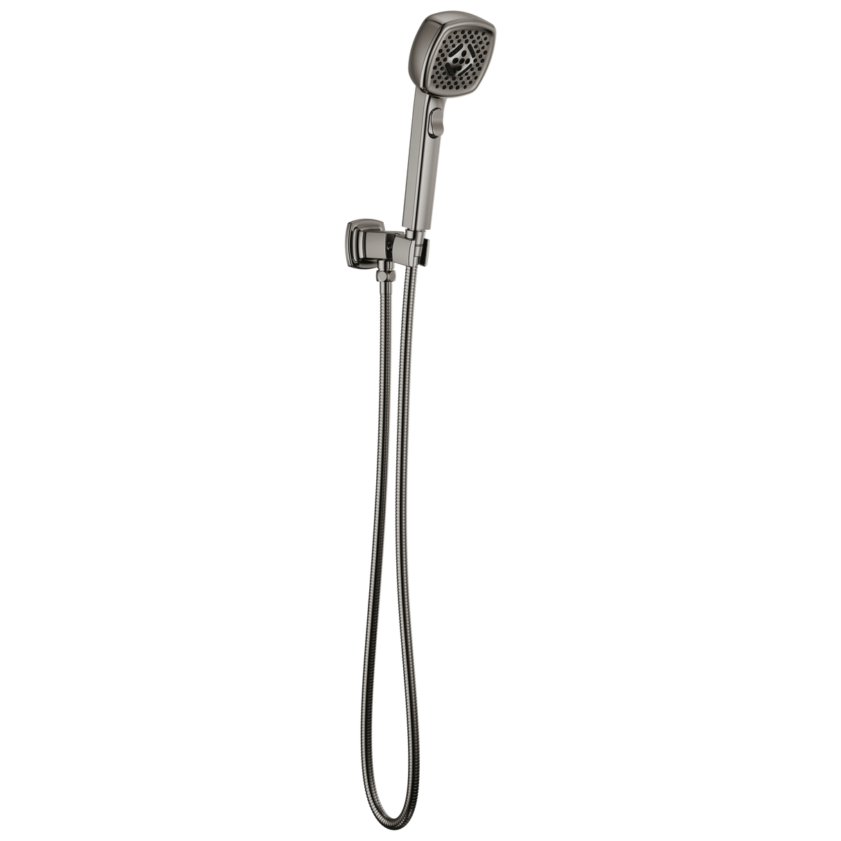 Allaria Multi-Function Wall Mount Handshower
