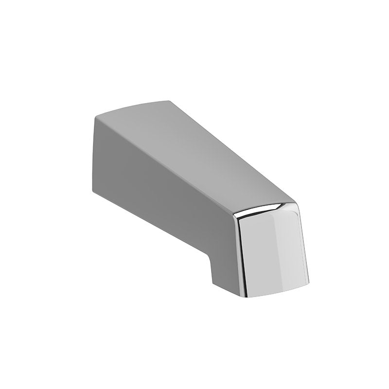 Tub Spouts Wall-mount Tub Spout