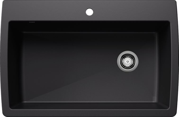 DIAMOND Super Single