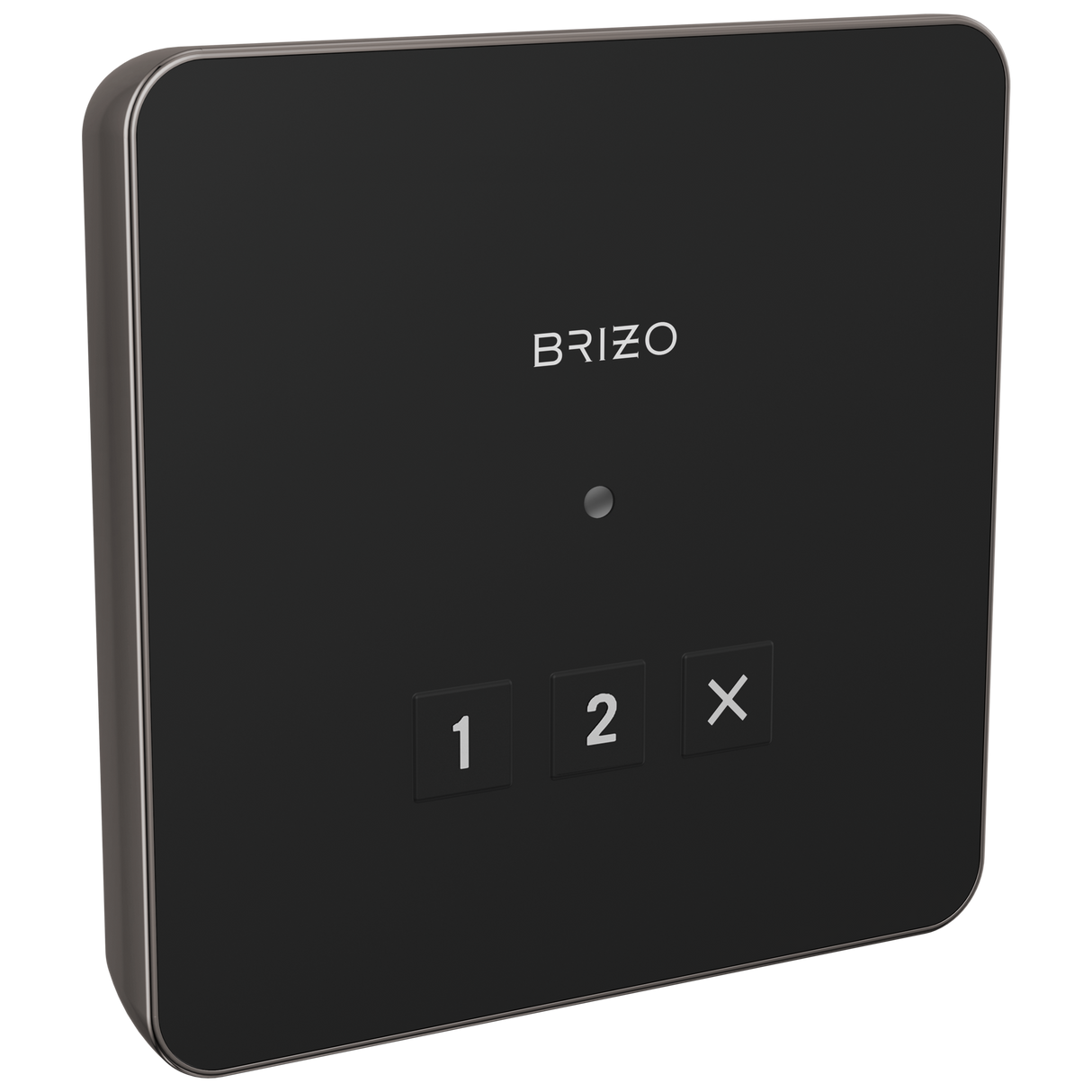 Mystix Elemental Square Exterior Control