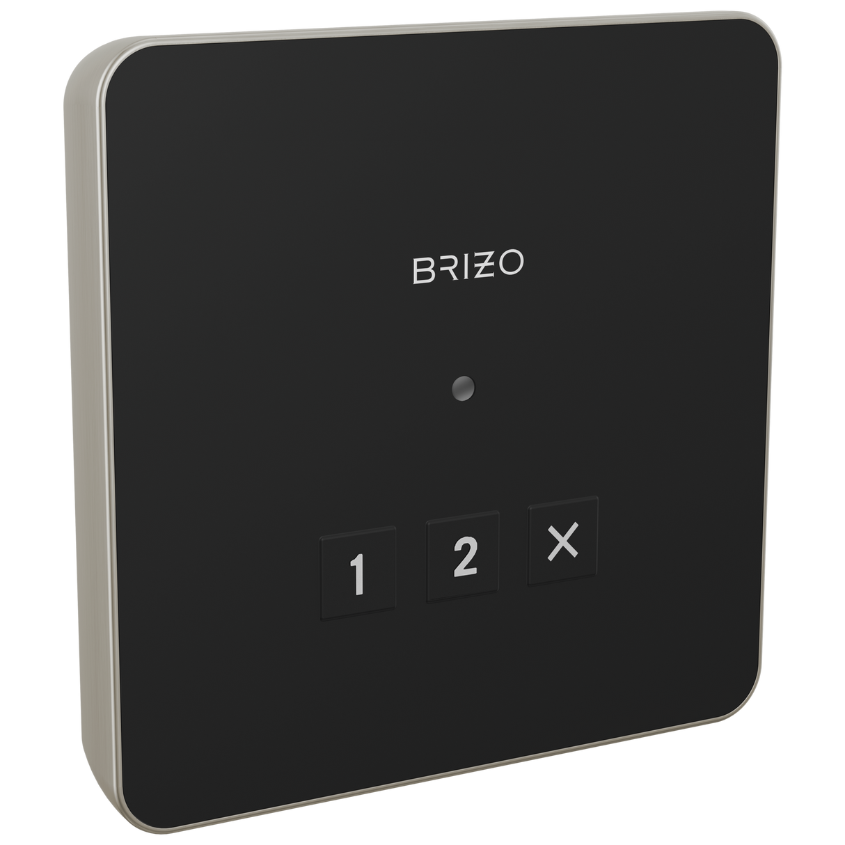 Mystix Elemental Square Exterior Control