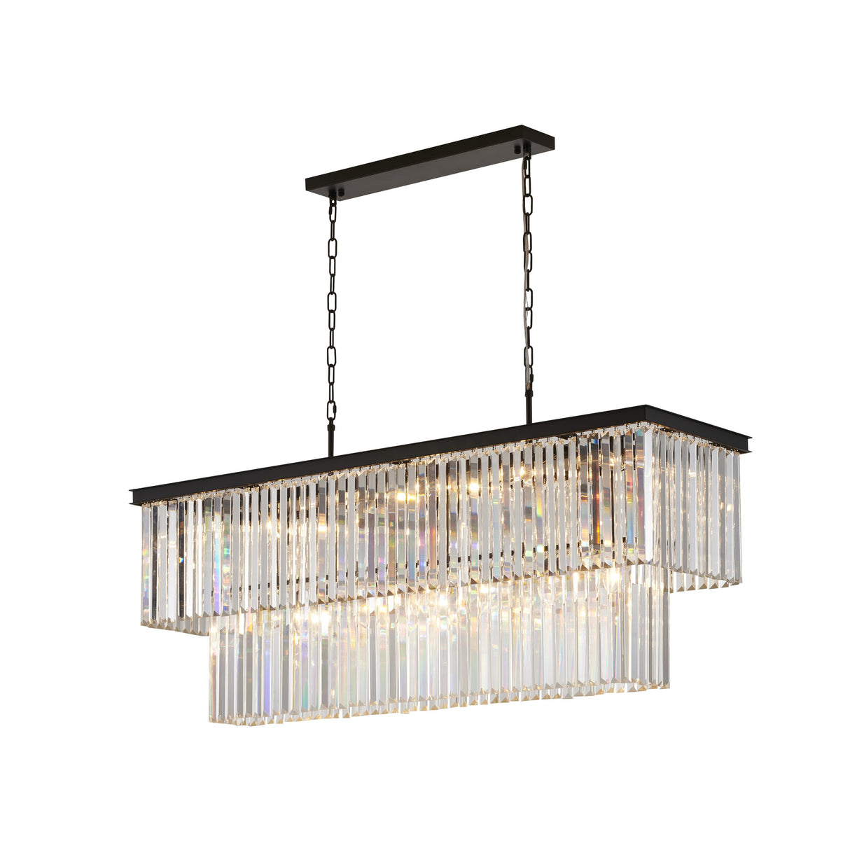 Chandelier LA80C50B