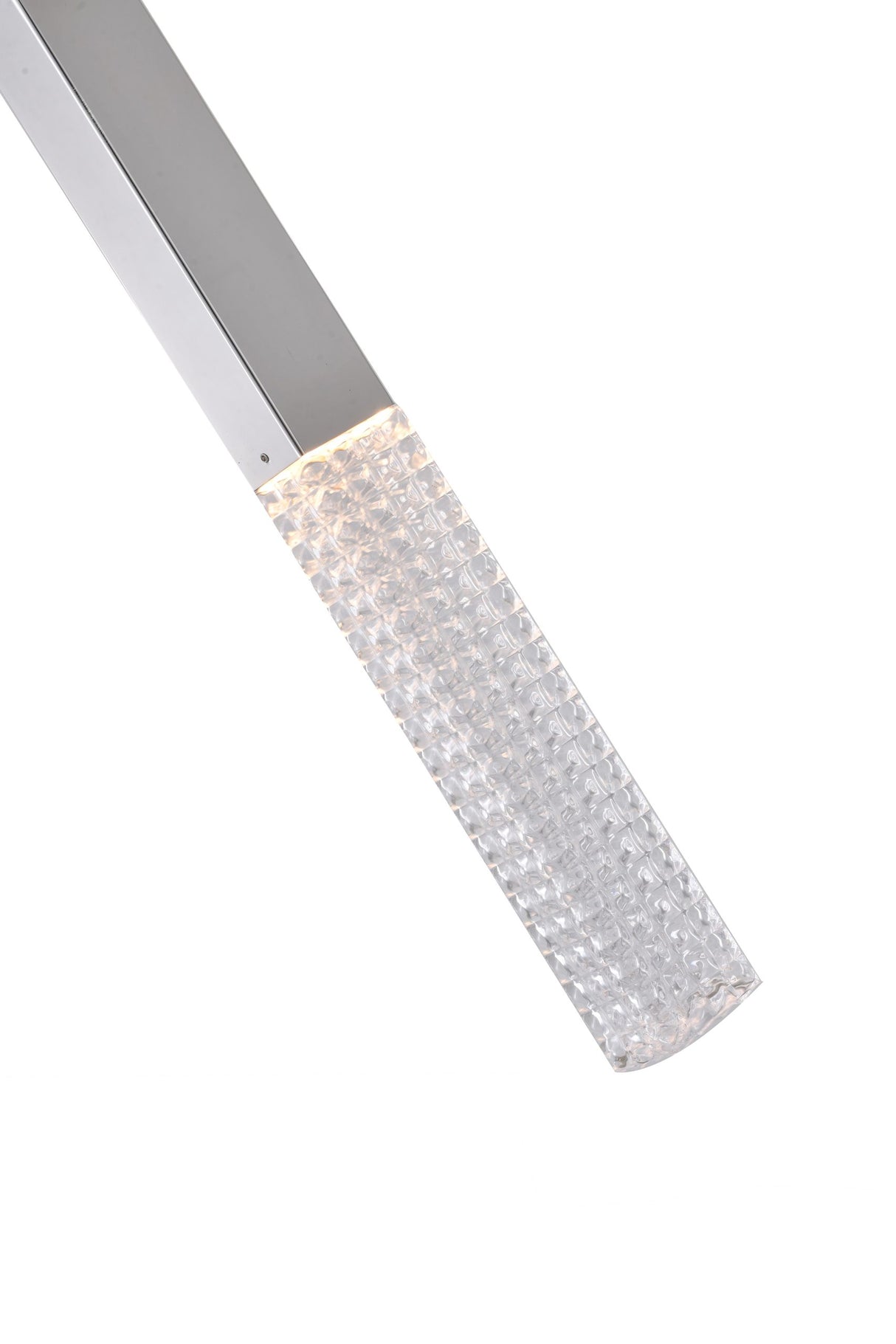 LED Pendant MAT05P14CH