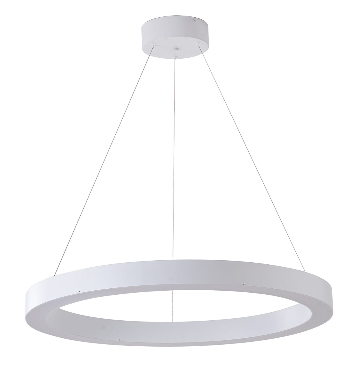 LED Chandelier MU30AC33W
