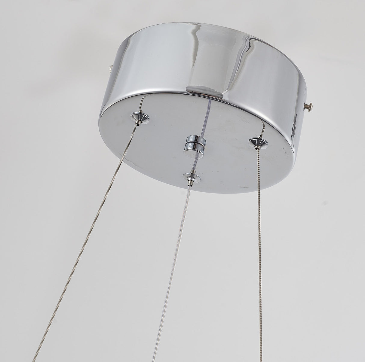 LED Chandelier MU30DCH