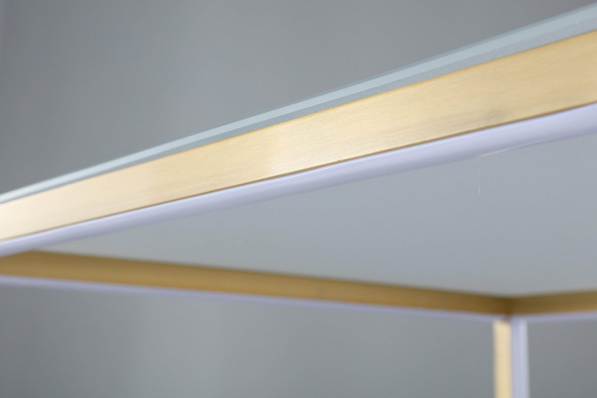 LED Furniture & Accessories OC06ST20G