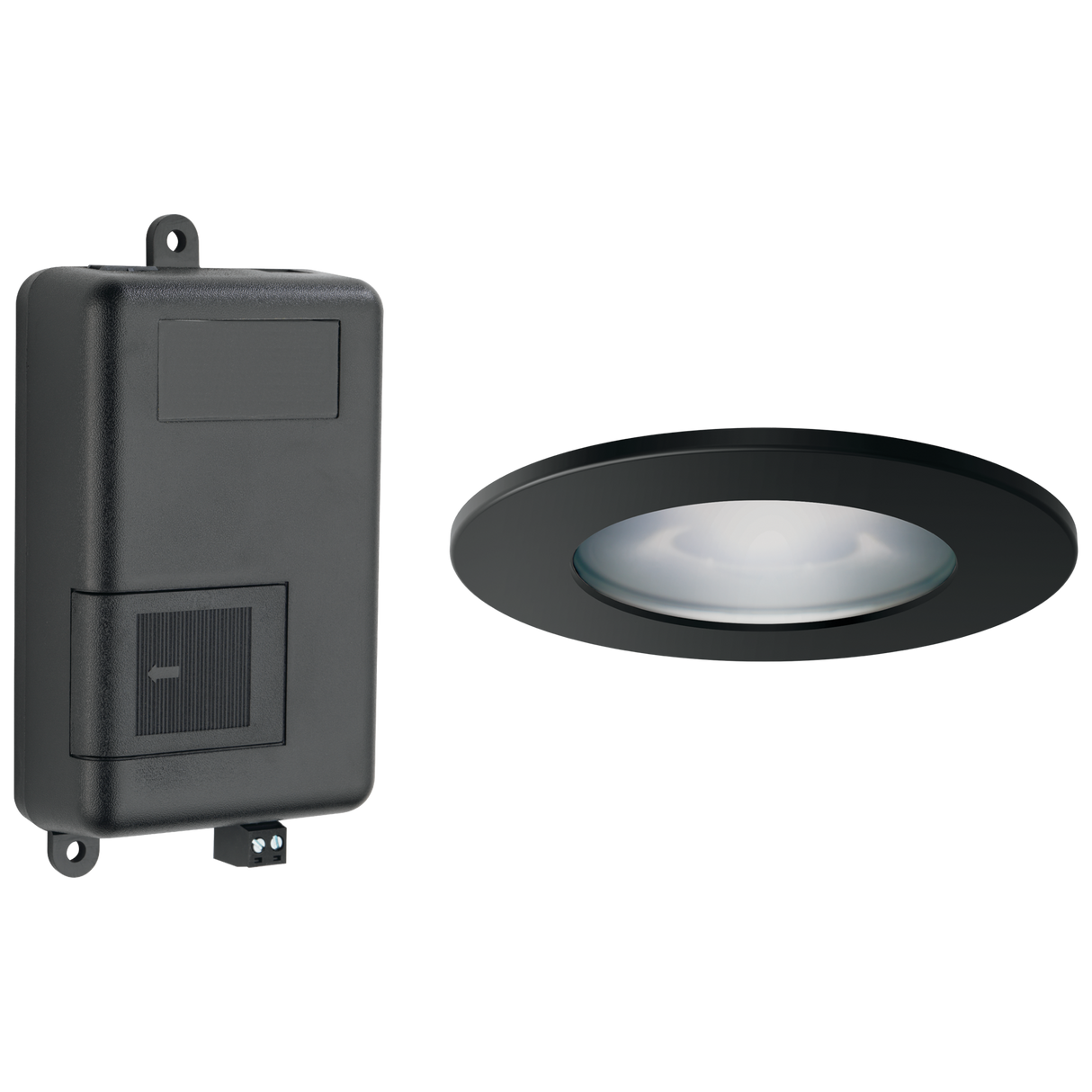 Mystix Transcendent Chromatherapy System