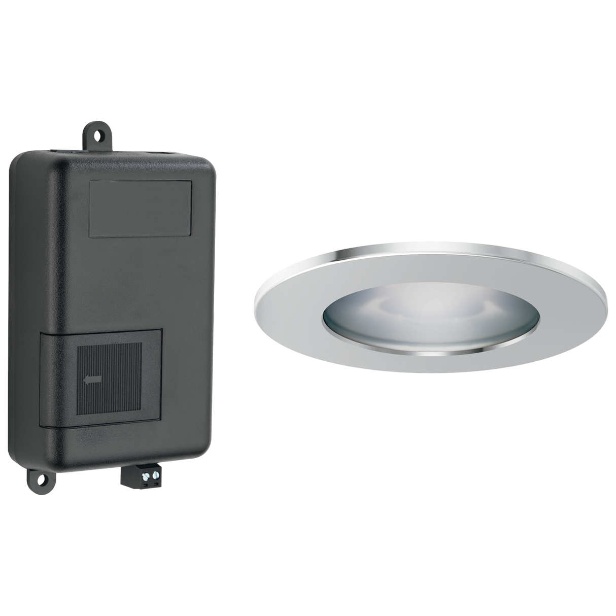 Mystix Transcendent Chromatherapy System