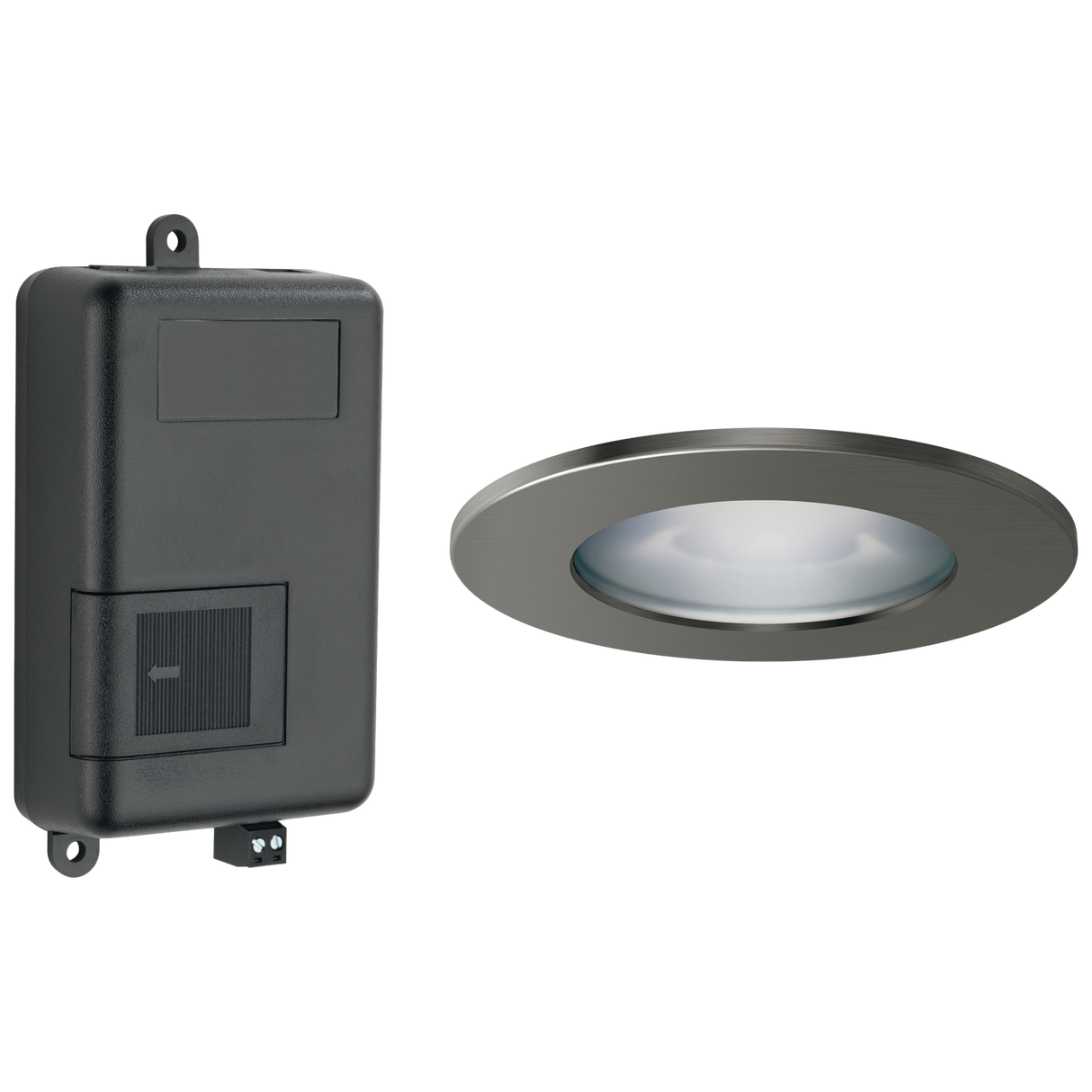 Mystix Transcendent Chromatherapy System