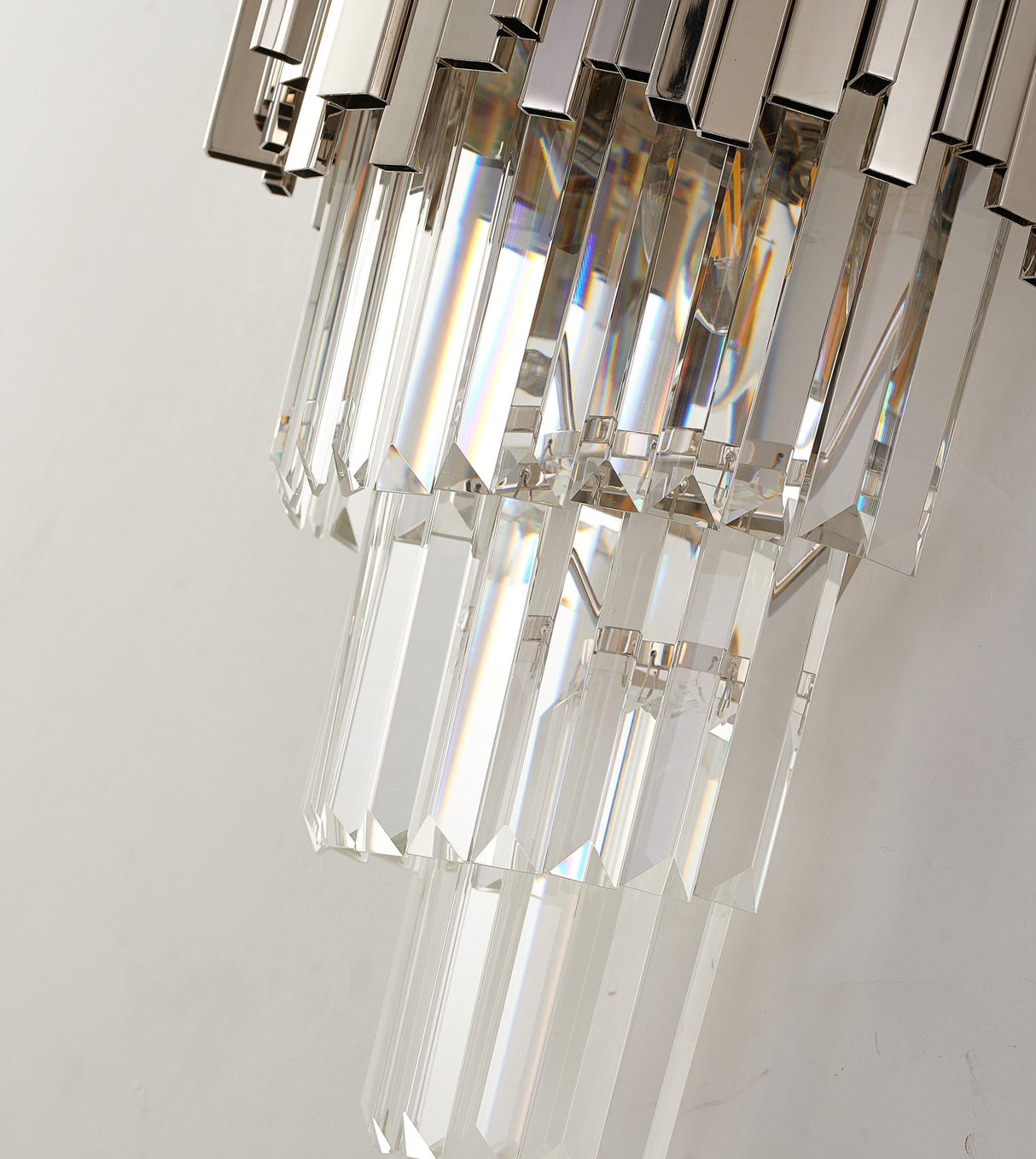 Wall Sconce MU24SHN