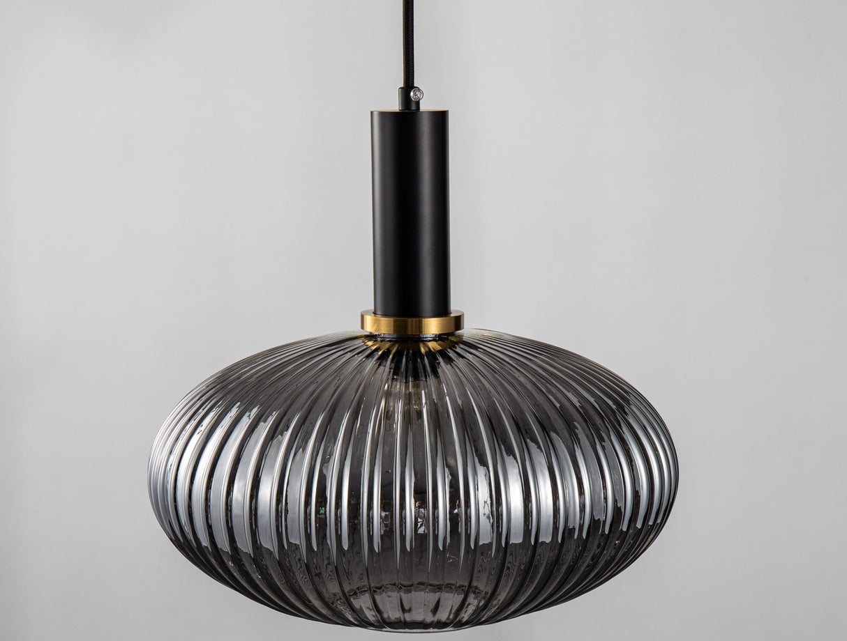 Pendant GL322P11B