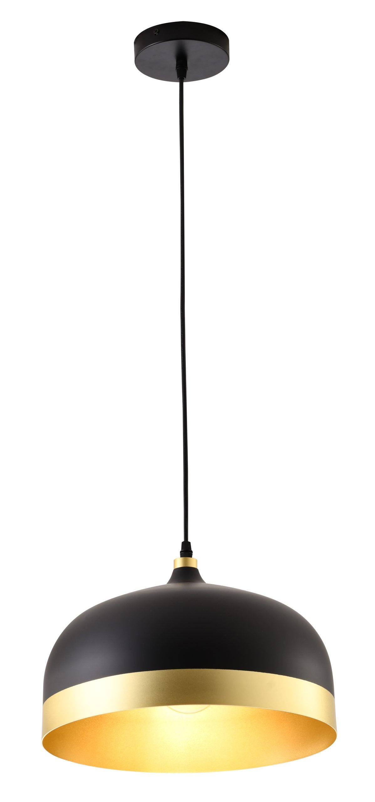 Pendant SR05BG